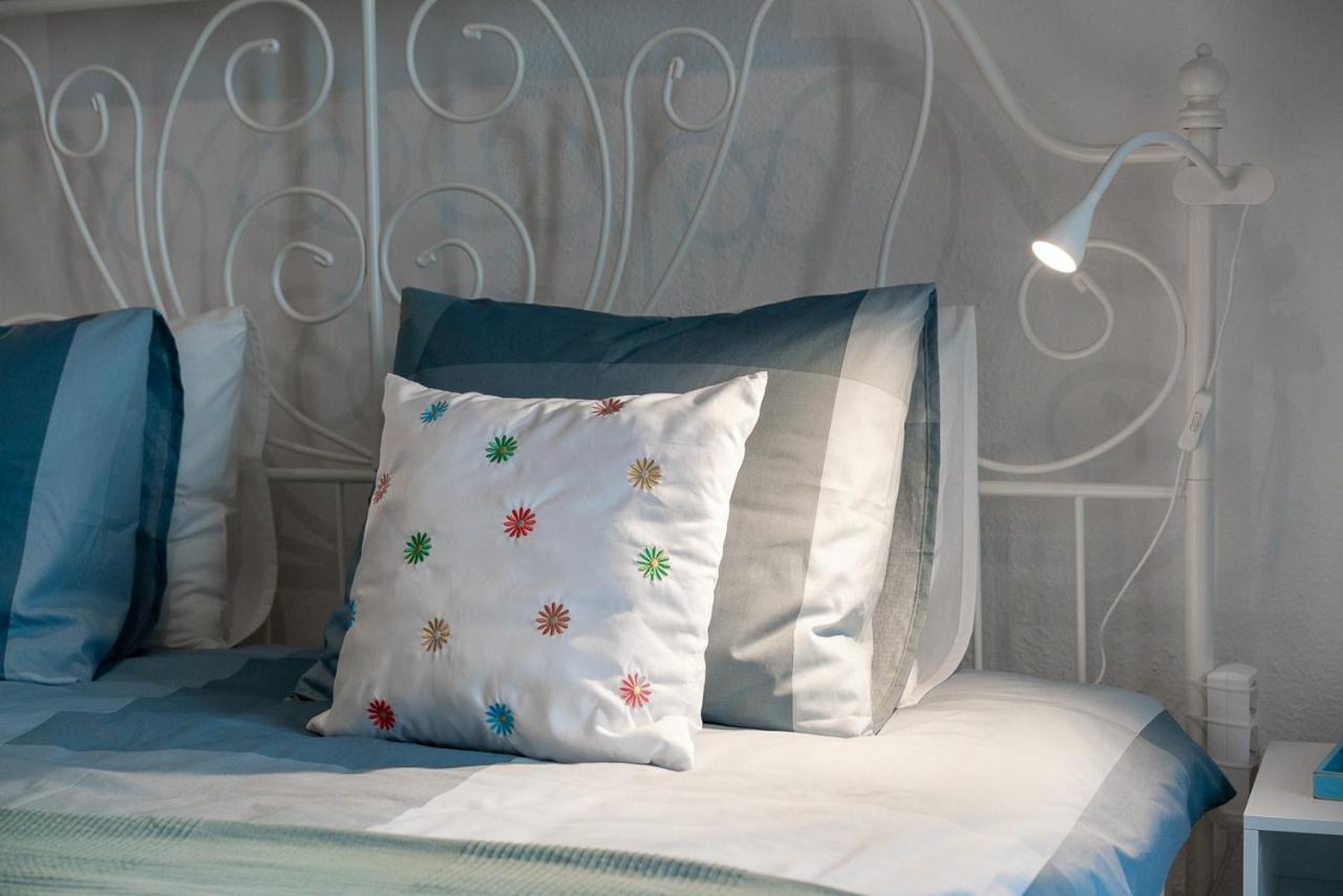 Apartment Del Bello Koper By Locap Group エクステリア 写真