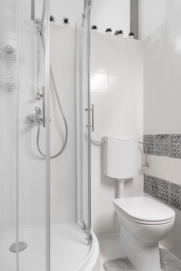 Apartment Del Bello Koper By Locap Group エクステリア 写真