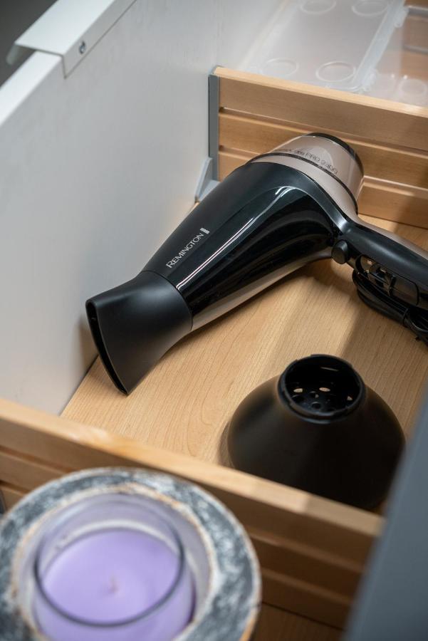 Apartment Del Bello Koper By Locap Group エクステリア 写真