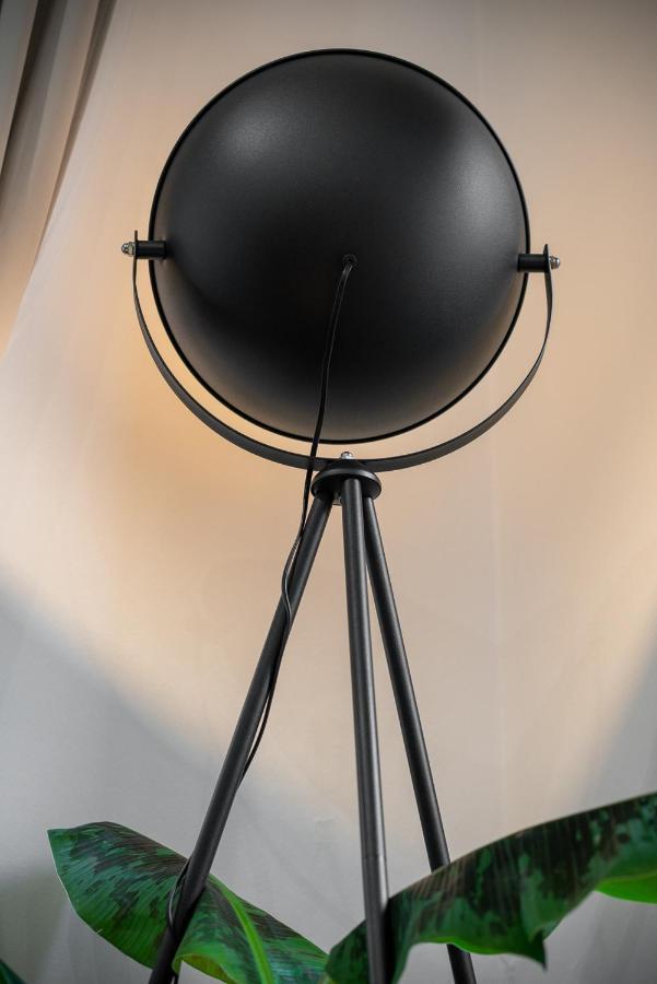 Apartment Del Bello Koper By Locap Group エクステリア 写真
